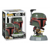 Funko POP! Star Wars Boba Fett with Rockets 734 Funko POP! Star Wars Boba Fett with Rockets 734