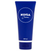 Nivea krém 100 ml tuba Nivea krém 100 ml tuba
