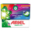 Ariel pracie kapsule 12 PD Color Ariel pracie kapsule 12 PD Color