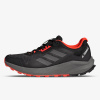 adidas TERREX TRAILRIDER EUR 44 2/3 adidas TERREX TRAILRIDER EUR 44 2/3