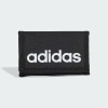 ADIDAS peňaženka Essentials JE8346 Značka: ADIDAS PERFORMANCE, Pohlavie: Unisex, Šport: Tréning ADIDAS peňaženka Essentials JE8346 Značka: ADIDAS PERFORMANCE, Pohlavie: Unisex, Šport: Tréning