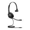 Jabra 23189-889-879 Evolve2 30 SE USB-C Káblová Mono Slúchadlo (23189-889-879) Jabra 23189-889-879 Evolve2 30 SE USB-C Káblová Mono Slúchadlo (23189-889-879)