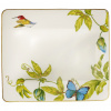 Villeroy & Boch Amazonia 24 cm Villeroy & Boch Amazonia 24 cm