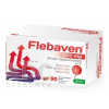 Flebaven 500 mg filmom obalené tablety tbl.flm. 90 x 500 mg Flebaven 500 mg filmom obalené tablety tbl.flm. 90 x 500 mg