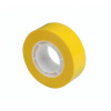 Lep. páska APLI žltá 19mm x 33m Lep. páska APLI žltá 19mm x 33m