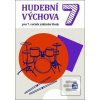 Hudební výchova 7 (Alexandros Charalambidis) Hudební výchova 7 (Alexandros Charalambidis)