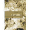 Csáth Géza novellái Csáth Géza novellái