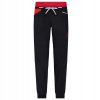 La Sportiva mantra pant women La Sportiva mantra pant women