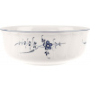 Villeroy & Boch Old Luxembourg šalátová misa, Ø 24 cm 10-2341-3160 Villeroy & Boch Old Luxembourg šalátová misa, Ø 24 cm 10-2341-3160