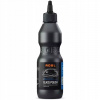 ADBL Glass Polish 200 ml ADBL Glass Polish 200 ml