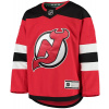 Outerstuff Dětský dres New Jersey Devils NHL Premier Home Veľkosť: S/M Outerstuff Dětský dres New Jersey Devils NHL Premier Home Veľkosť: S/M