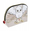 Cosmelmelk Artesania Cerda HP Owl Hedwiga White, ECRU, Multi -Colored, Golden (Harry Potter Bialy Track Bag 22 6 x 18 6 x) Cosmelmelk Artesania Cerda HP Owl Hedwiga White, ECRU, Multi -Colored, Golden (Harry Potter Bialy Track Bag 22 6 x 18 6 x)