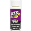 BG 225 DFC HP Diesel Fuel Conditioner 30 ml BG 225 DFC HP Diesel Fuel Conditioner 30 ml