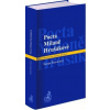 Pocta Milaně Hrušákové - Renáta Šínová Pocta Milaně Hrušákové - Renáta Šínová