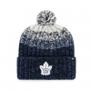 47' Brand Čiapka NHL 47 Brand Cascade, Senior, Toronto Maple Leafs 47' Brand Čiapka NHL 47 Brand Cascade, Senior, Toronto Maple Leafs