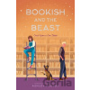 Bookish and the Beast - Ashley Poston Bookish and the Beast - Ashley Poston