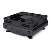 Noctua NH-L9i chromax.black NH-L9i chromax.black Noctua NH-L9i chromax.black NH-L9i chromax.black