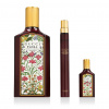 Gucci Flora Gorgeous Gardenia Intense EDP 100 ml + EDP MINI 10 ml + EDP MINI 5 ml Gucci Flora Gorgeous Gardenia Intense EDP 100 ml + EDP MINI 10 ml + EDP MINI 5 ml