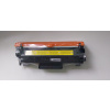 Toner BROTHER TN-2420 black s čipem 3.000 stran kompatibilní Toner BROTHER TN-2420 black s čipem 3.000 stran kompatibilní