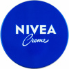 Nivea Creme univerzálny krém 250 ml Nivea Creme univerzálny krém 250 ml