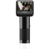 APEXEL APL-MS008 LCD digital microscope (Čierna) APEXEL APL-MS008 LCD digital microscope (Čierna)