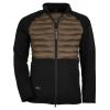 Blaser Active pánska bunda, veľ: XL Blaser Active pánska bunda, veľ: XL