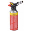 Rothenberger - Sada RS 220 - plynový hořák +1x RoButan plynové kartuše ROTHENBERGER INDUSTRIAL 1000004120 Rothenberger - Sada RS 220 - plynový hořák +1x RoButan plynové kartuše ROTHENBERGER INDUSTRIAL 1000004120