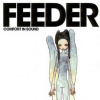 Feeder: Comfort In Sound - Feeder, Bertelsmann Music Gr Feeder: Comfort In Sound - Feeder, Bertelsmann Music Gr