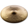 ZILDJIAN 22 ZILDJIAN 22