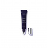 INSTITUT ESTHEDERM PARIS ESTHEDERM INTENSIVE HYALURONIC+ očné sérum 1x15 ml INSTITUT ESTHEDERM PARIS ESTHEDERM INTENSIVE HYALURONIC+ očné sérum 1x15 ml