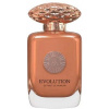 Al Haramain AURAA DESIRE Destiny Extrait de Parfum 100ml Al Haramain AURAA DESIRE Destiny Extrait de Parfum 100ml