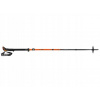Trekkingové palice Sherpa FX Carbon Strong LEKI Trekkingové palice Sherpa FX Carbon Strong LEKI