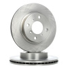TATechnix Brzdový kotúč 260mm Honda PRELUDE IV (BB_) 2.0i16V - BREMBO TATechnix Brzdový kotúč 260mm Honda PRELUDE IV (BB_) 2.0i16V - BREMBO