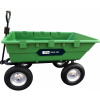 Prepravný vozík záhradný GGW 500 Prepravný vozík záhradný GGW 500