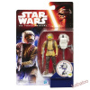 Hasbro Star Wars Epizóda 7 akčná figúrka Hasbro Star Wars Epizóda 7 akčná figúrka