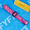 FREESTYLE GOGGLE STRAP (TORVOL) - strap na FPV okuliare Variant: Retro FREESTYLE GOGGLE STRAP (TORVOL) - strap na FPV okuliare Variant: Retro