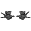 SHIMANO řadící páčky ACERA SLM315 3x7 kolo SHIMANO řadící páčky ACERA SLM315 3x7 kolo