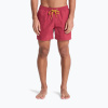 Pánske plavecké šortky Quiksilver Everyday Solid Volley 15 Pánske plavecké šortky Quiksilver Everyday Solid Volley 15