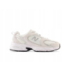 New Balance pánske športové topánky MR530CE, veľkosť 42 New Balance pánske športové topánky MR530CE, veľkosť 42