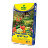 Primaflora Záhradnicky 10l 207188 - Substrát Primaflora Záhradnicky 10l 207188 - Substrát
