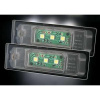 TATechnix led osvetlenie ŠPZ / RZ sada BMW TATechnix led osvetlenie ŠPZ / RZ sada BMW