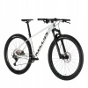 Horský bicykel - MTB Mountain Bike Indiana X-Pulser 2,6 26 palcov (MTB Mountain Bike Indiana X-Pulser 2,6 26 palcov)