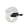 Epico UltraBase mini USB-C nabíječka Apple Watch EO20 - Epico UltraBase EO20 9915111300066 Epico UltraBase mini USB-C nabíječka Apple Watch EO20 - Epico UltraBase EO20 9915111300066