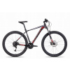 Horský bicykel - Unibike Fusion 29  Horský bicykel - Unibike Fusion 29