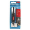 Derwent, 2301931, Battery eraser, batériová korekčná guma, 1 ks Derwent, 2301931, Battery eraser, batériová korekčná guma, 1 ks