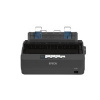 Epson LQ-350 Epson LQ-350