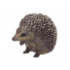 Atlas Figúrka Ježko východný 4 cm WKW047393 Atlas Figúrka Ježko východný 4 cm WKW047393