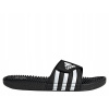 adidas Adissage M 078260 adidas Adissage M 078260