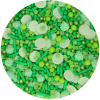 Posyp - FC Sprinkle medley gren 65g Posyp - FC Sprinkle medley gren 65g
