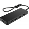 HP USB-C Travel Hub G3 86S97AA HP USB-C Travel Hub G3 86S97AA